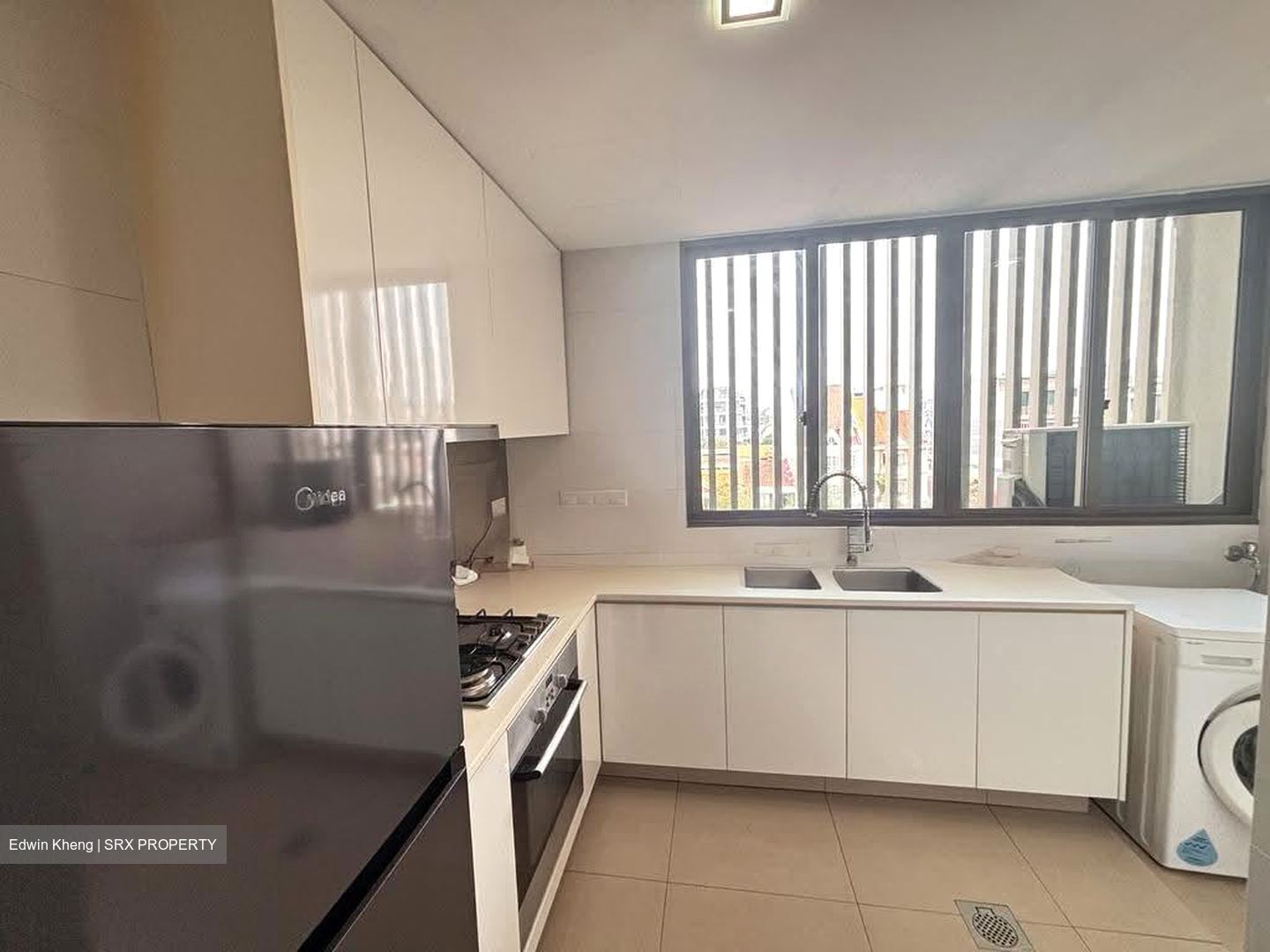 Stillz Residence (D15), Apartment #615367881